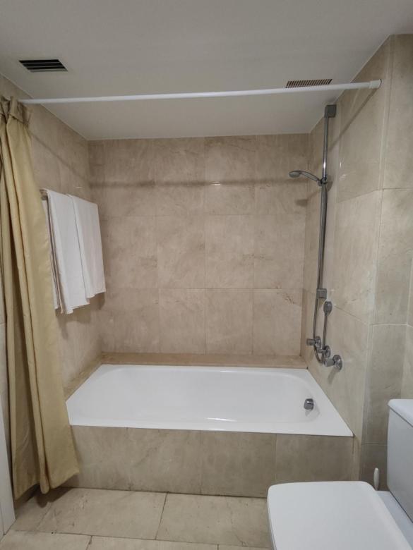 Estudio Puerto De Sotogrande San Roque  Eksteriør bilde